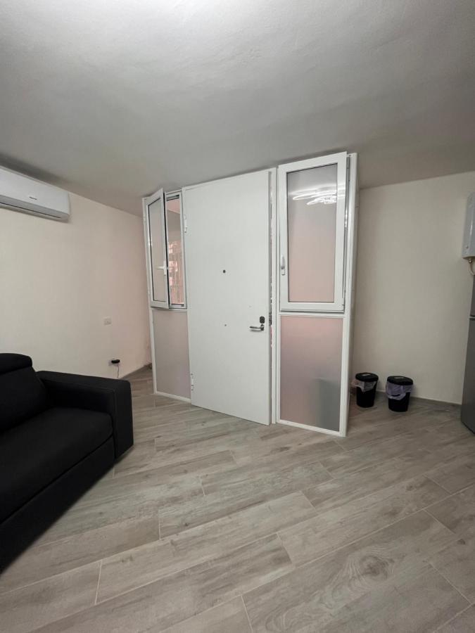 Mareluna Gradoni Di Chiaia Napoli Bagian luar foto